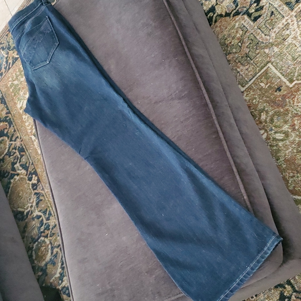 Jeans - Picture 5 of 7